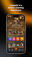 Popil Screenshot3