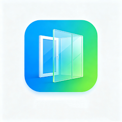GlassRef APK