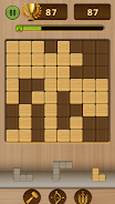 Block Empire Screenshot6
