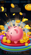 Cube Jam Puzzle Screenshot5