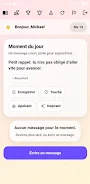 Reconfort Screenshot1