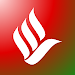 Skyjet Partner Apk