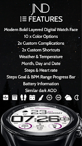 JND0156 Screenshot6