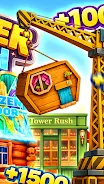 Wire Glide Screenshot3