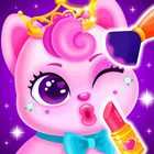 Cute Pet Paradise APK