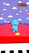 Escape Run 3D Screenshot5