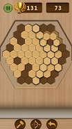 Block Empire Screenshot4