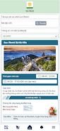 Skyjet Partner Screenshot4