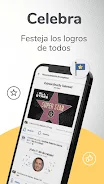Frisa Conecta Screenshot5