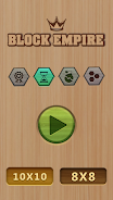 Block Empire Screenshot1