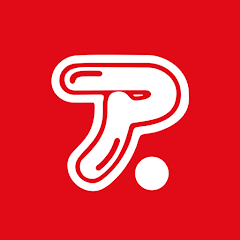 Acopodo: Learn Japanese Kanji! APK