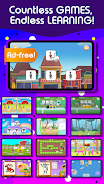 njoyWorld Screenshot24