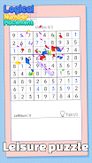 logical number placement Screenshot3