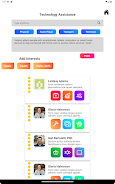 Generaid Screenshot7