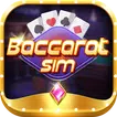Baccarat Sim APK