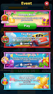 Cube Jam Puzzle Screenshot6