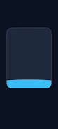 Timora Screenshot2