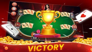 Teen Patti Dominion Screenshot2