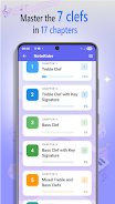 NoteRider Screenshot4