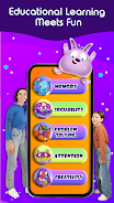 njoyWorld Screenshot5