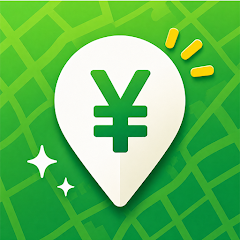 TokuShare - Nearby Deals APK