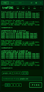 trmPING Screenshot1