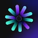Lumy - AI Video Generator APK