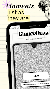 Lure Screenshot4