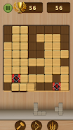 Block Empire Screenshot3