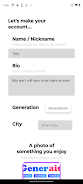 Generaid Screenshot2
