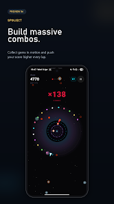 Spinject Screenshot6
