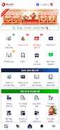 Skyjet Partner Screenshot1