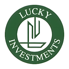 Lucky Funds APK
