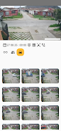 Camaras IA Screenshot3