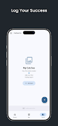 FishCast Pro Screenshot5