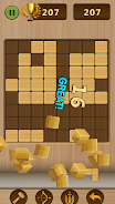 Block Empire Screenshot2