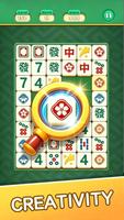 Fun Mahjong Match Screenshot6