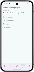 GlassRef Screenshot4