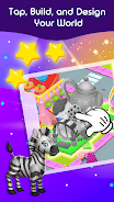 njoyWorld Screenshot18