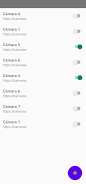 Camaras IA Screenshot1
