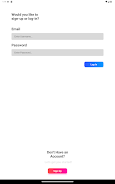 Generaid Screenshot9