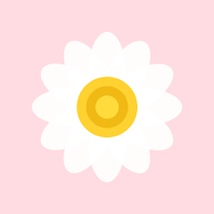 Cosy Daisy Apk