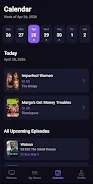 Stream Vault Screenshot6