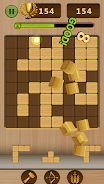 Block Empire Screenshot5