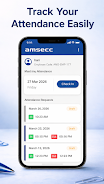 amsecc Screenshot2