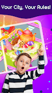 njoyWorld Screenshot15