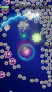 Busted Cell Screenshot5