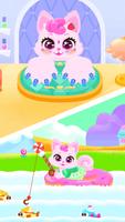 Cute Pet Paradise Screenshot8