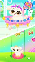 Cute Pet Paradise Screenshot2