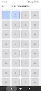 Tetris Challenge – Block Game Screenshot7